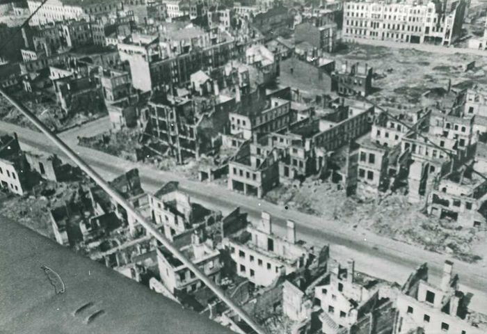 Фото http://www.bild.bundesarchiv.de